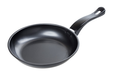 Frying Pan