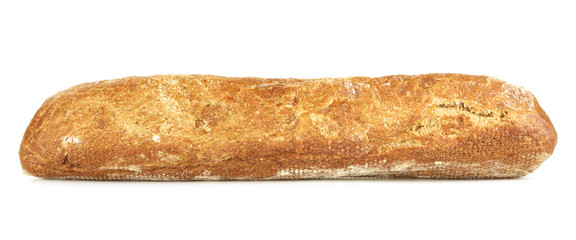Rye Bread
