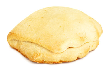 Cheese Bun
