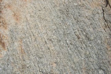rock stone texture