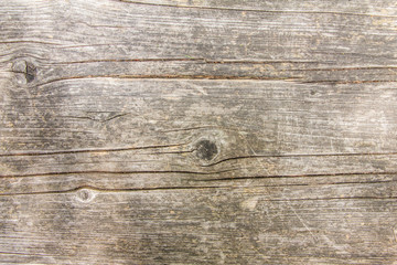 Hintergrund Holz, rustikal/alt
