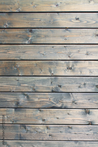 "Grüne Holzbretter" Stockfotos und lizenzfreie Bilder auf Fotolia.com