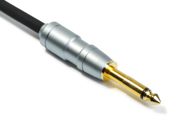 Guitar Jack