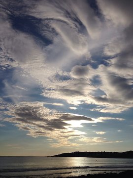 cieli