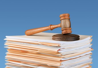 Law, Legislation, Document.