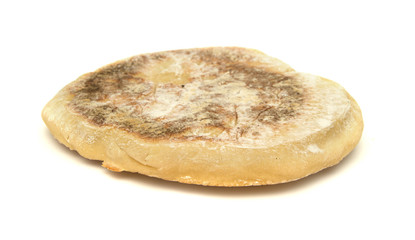 Pita Bread