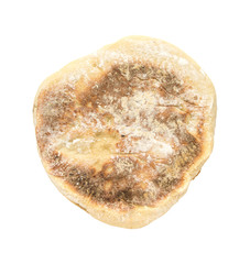 Pita Bread