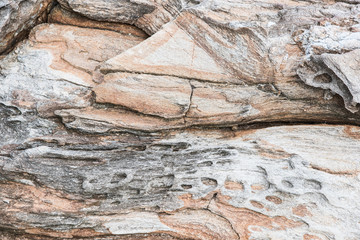 rock stone texture