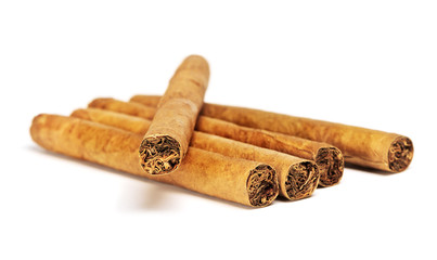 Cigarillos