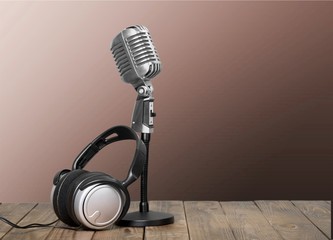 Aquamarine, art, audio.