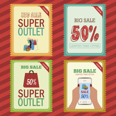 Sales