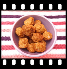 Bouletten