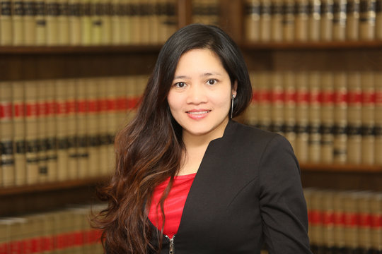 Law Offices in Asia, Offices in Hong Kong, China, Japan, Korea, Viet Nam and the Phillipines, Asian Women in Law