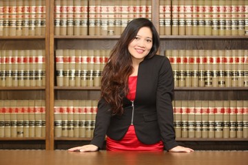 Law Offices in Asia, Offices in Hong Kong, China, Japan, Korea, Viet Nam and the Phillipines, Asian...