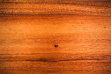 Acacia Wood Grain Background