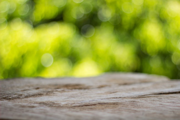 bokeh