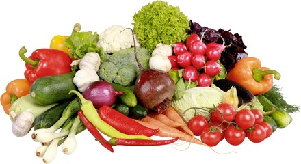 Fototapeta na wymiar Vegetable, Healthy Eating, Food.