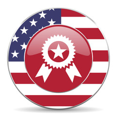 award american icon
