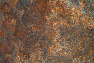 Stone rock grunge texture