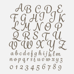 Alphabet_Master_Type