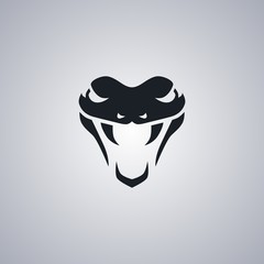 Fototapeta premium snake