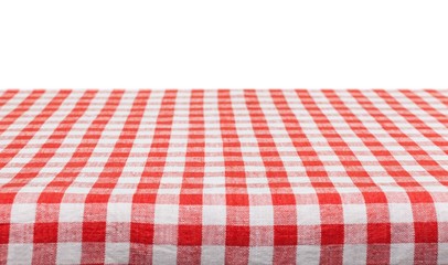 Picnic, kitchen, cloth.