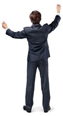 Success, successful, puzzle.