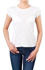 Active, adult, advertisement.