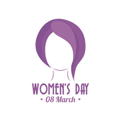 Women's day