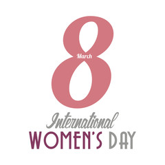 Women's day