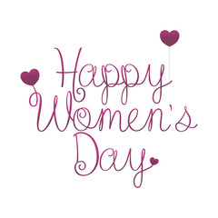 Women's day