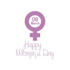 Women's day