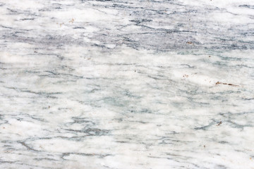 granite texture - design gray seamless stone abstract surface grain nobody rock backdrop construction