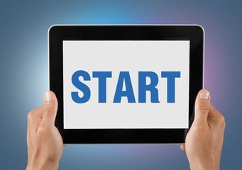 Business, On The Move, Mobility.