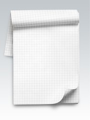 Spiral Notebook, Diary, Note Pad.