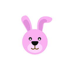rabbit   icon