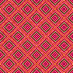 Abstract background pattern.