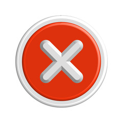 Variations of Ticks and Crosses