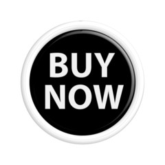 Buy now button