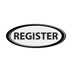 Register button