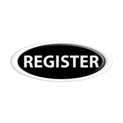 Register button