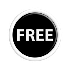 Button free