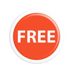 Button free