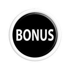 Button bonus