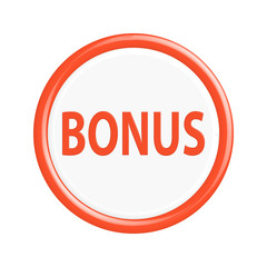 Button bonus