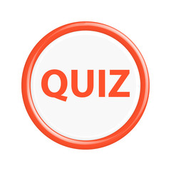 Button quiz