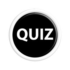 Button quiz