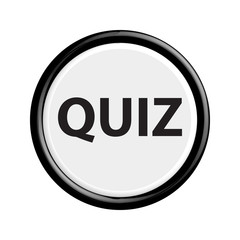 Button quiz