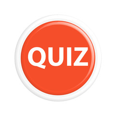 Button quiz