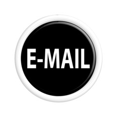 Button e-mail